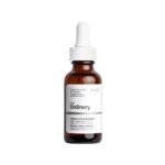 The Ordinary Retinol 0.2 in Squalane1.jpg