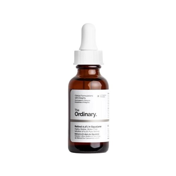 The Ordinary Retinol 0.2 in Squalane1.jpg