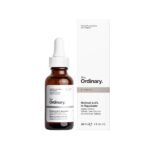 The Ordinary Retinol 0.2 in Squalane12.jpg