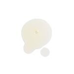 The Ordinary Retinol 0.2 in Squalane3.jpg