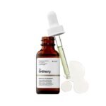 The Ordinary Retinol 0.2 in Squalane4.jpg