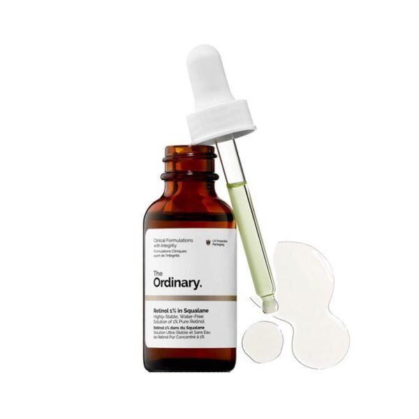 The Ordinary Retinol 0.2 in Squalane4.jpg