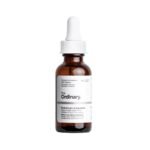The Ordinary Retinol 0.5 in Squalane.jpg