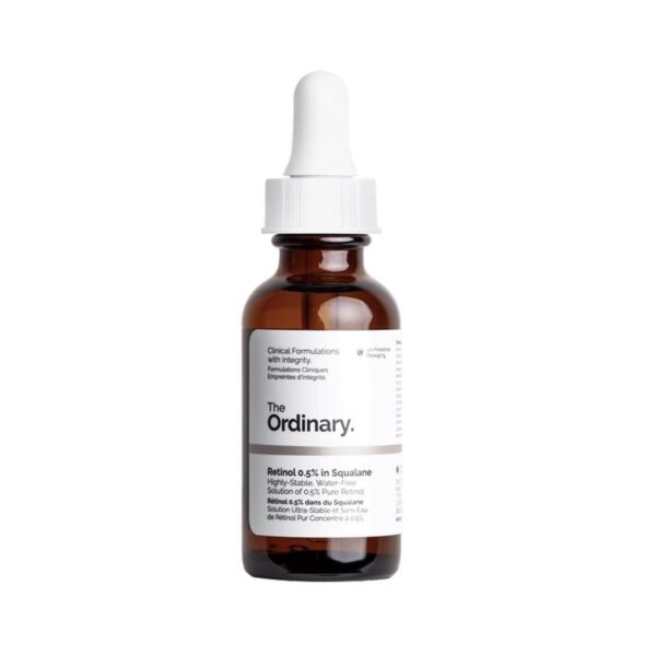 The Ordinary Retinol 0.5 in Squalane.jpg