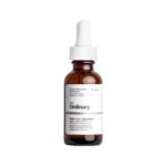 The Ordinary Retinol 1 In Squalano Serum3.jpg