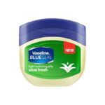 Vaseline Blueseal Aloe Fresh Lig.jpg
