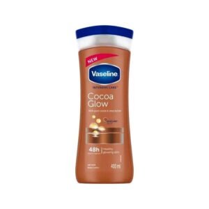 Vaseline Intensive Care Cocoa Gl.jpg