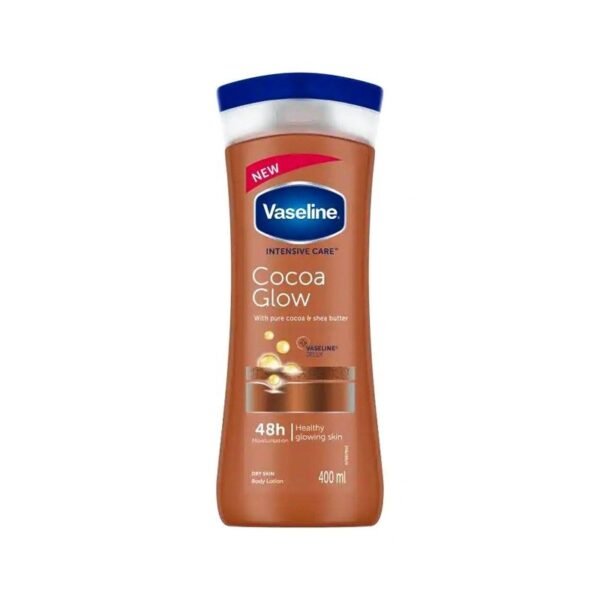 Vaseline Intensive Care Cocoa Gl.jpg