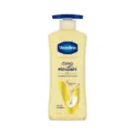 Vaseline Intensive Care Deep Moisture Nourishing Body Lotion.webp