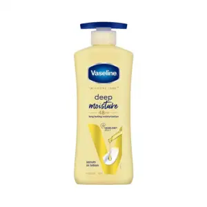 Vaseline Intensive Care Deep Moisture Nourishing Body Lotion.webp