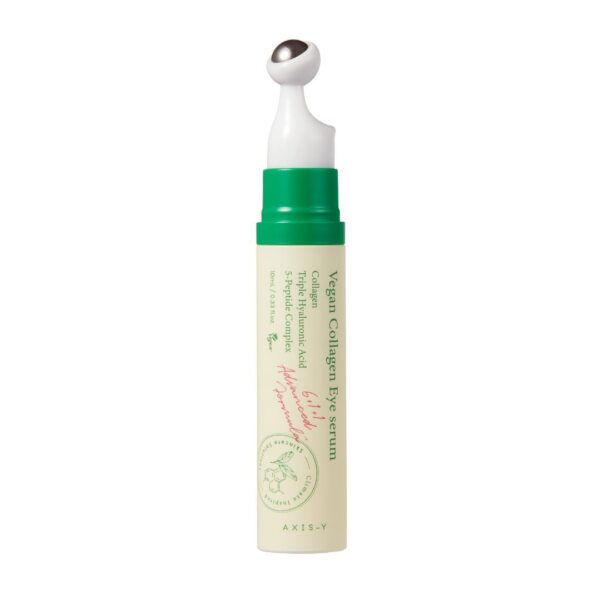 Vegan Collagen Eye Serum 10 ML AXIS Y.jpg
