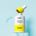 Vit C first imageFirst Image Guides.jpg.webp