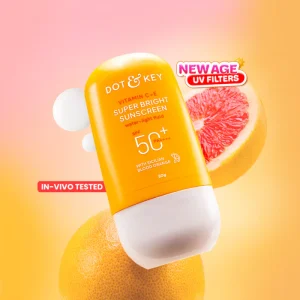 VitaminCSunscreenListing1 1 637b02a6 7537 475e 989f bd472a2e415c.jpg