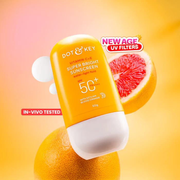 VitaminCSunscreenListing1 07f4360f 82c7 4360 99d1 9fd101986a61.jpg