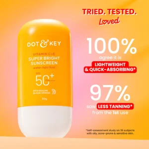 VitaminCSunscreenListing3 1.jpg