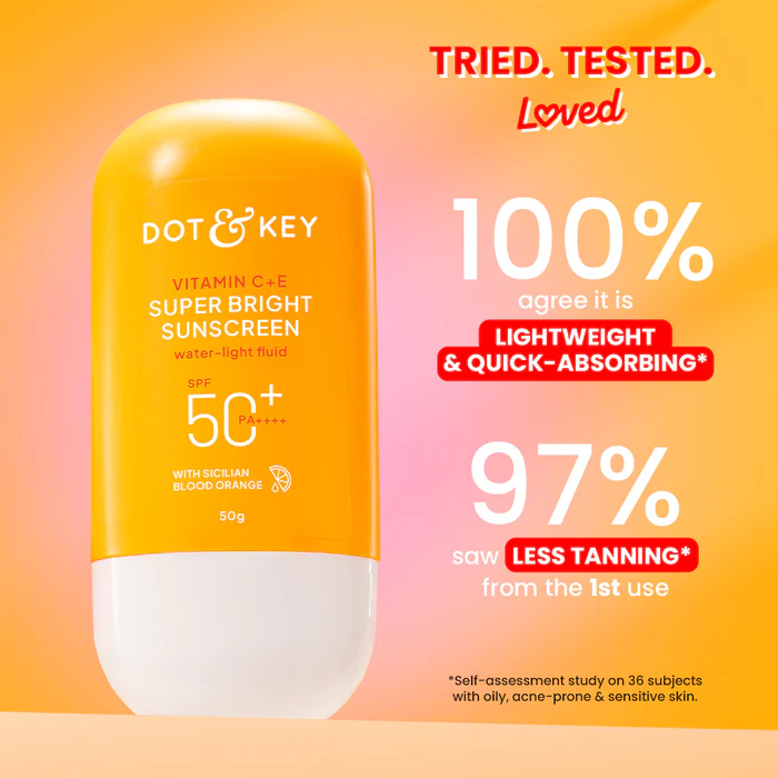 VitaminCSunscreenListing3 1.jpg