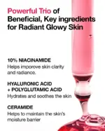 anua-us-ampoule-serum-30ml-niacinamide-10-txa-4-serum-1148745512.webp Anua us ampoule serum 30ml niacinamide 10 txa 4 serum 1148745512.webp