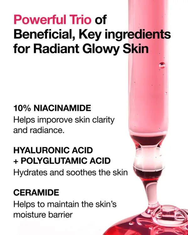 Anua us ampoule serum 30ml niacinamide 10 txa 4 serum 1148745512.webp