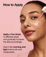 anua-us-ampoule-serum-30ml-niacinamide-10-txa-4-serum-1148745513.webp Anua us ampoule serum 30ml niacinamide 10 txa 4 serum 1148745513.webp