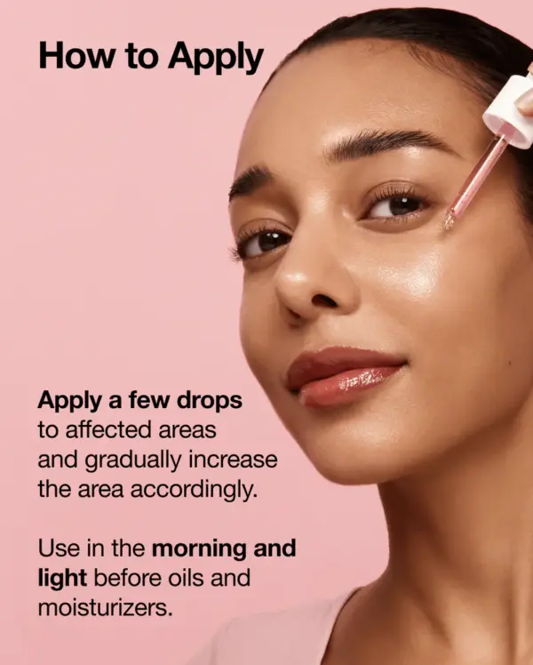 Anua us ampoule serum 30ml niacinamide 10 txa 4 serum 1148745513.webp