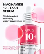 anua-us-ampoule-serum-30ml-niacinamide-10-txa-4-serum-1148745515.webp Anua us ampoule serum 30ml niacinamide 10 txa 4 serum 1148745515.webp