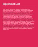 anua-us-ampoule-serum-30ml-niacinamide-10-txa-4-serum-1148745518.webp Anua us ampoule serum 30ml niacinamide 10 txa 4 serum 1148745518.webp