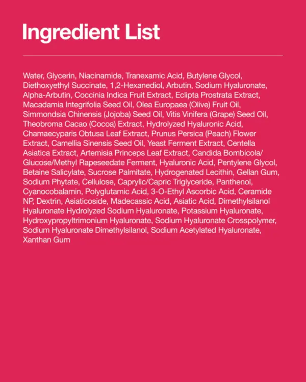 Anua us ampoule serum 30ml niacinamide 10 txa 4 serum 1148745518.webp