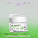 Aplb cream 1.webp