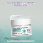 Aplb cream 2.webp