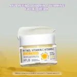 Aplb cream 3.webp