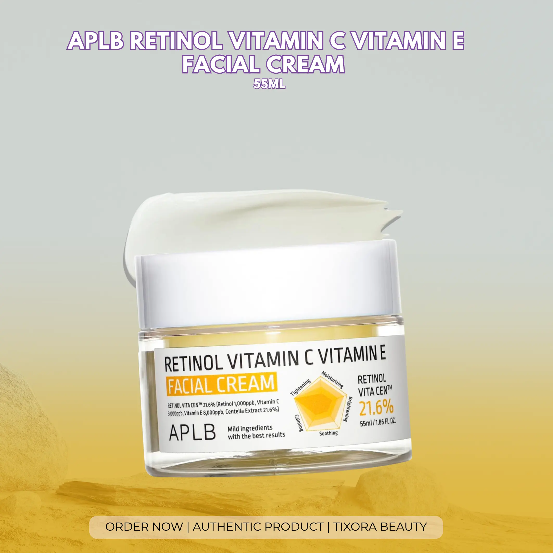 Aplb cream 3.webp