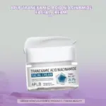 Aplb cream 4.webp