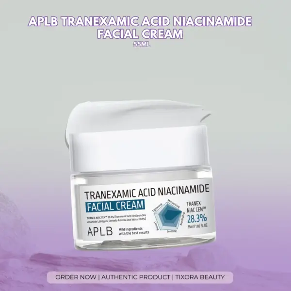 aplb-cream-4.webp Aplb cream 4.webp