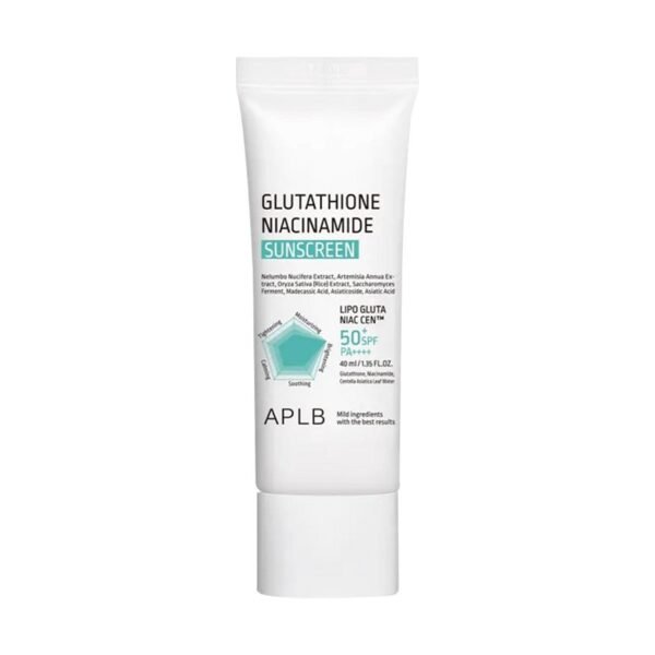 Aplb glutathione niacinamide sunscreen 1.jpg