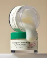Axis y dark spot correcting glow cream1.webp