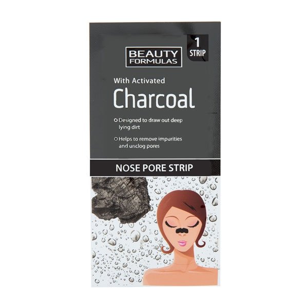Beauty formulas strips activatedcharcoal nose pore 600.jpg