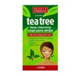 Beauty formulas strips tea tree2 600 1 1.jpg