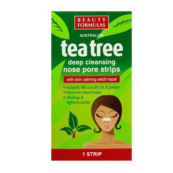 Beauty formulas strips tea tree2 600 1 1.jpg