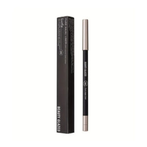 Beauty glazed pure kajal liner