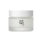 Beauty of joseon dynasty cream.jpg