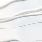 Beauty of joseon relief sun aqua fresh2.webp