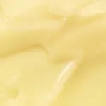 Beauty of joseon revive eye serum ginseng retinal mini 0wep.webp