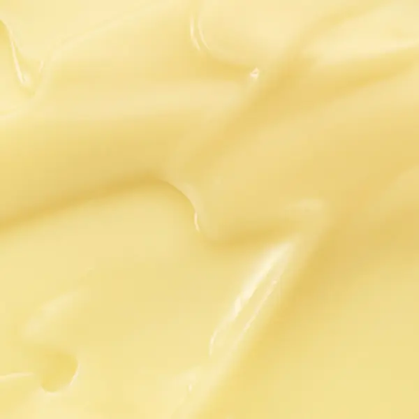 Beauty of joseon revive eye serum ginseng retinal mini 0wep.webp