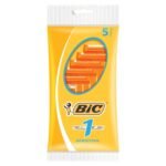 Bic 5pcs.jpg