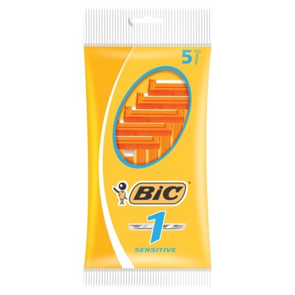 Bic 5pcs.jpg