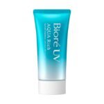 Bio uv aquarich essence 00 scaled 1.jpg