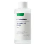 Buy eqqualberry swimming pool toner 155ml at lila beauty korean and japanese beauty skin care 915992 700x.webp