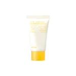 Celimax Pore+Dark Spot Brightening Care Sunscreen.png