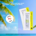 Celimax offer