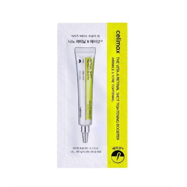 celimax-retinal-shot-tightening-booster-shachet.jpg Celimax retinal shot tightening booster shachet.jpg